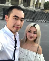 daniu 林 (@daniubluewhales) • Instagram photos and videos