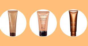 St tropez bronzage express : Autobronzant Lequel Choisir Pour Un Bronzage Naturel Cosmopolitan Fr