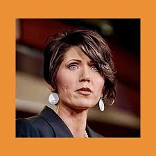 Again, cruelty, denial of Constitutional and Civil Rights by uneducated  bootjack thugs. THIS is why the whole department needs to be disbanded.  Going forward educated, properly trained and respectful agents ONLY. Native