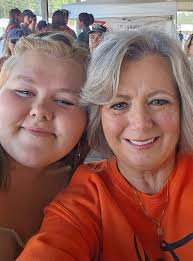 Redemption Worship Center