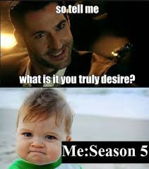 It Is Lucifer Quote Lucifer Morningstar Lucifer