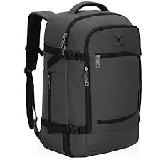 The 10 Best Lightweight Luggage Carry On Edition 2020