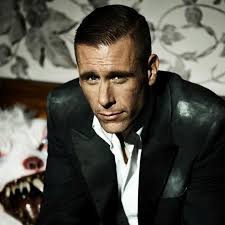 PlayVJ Music Video Stations