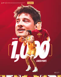 Let's welcome our new members: Edward Escobedo, Edouard Manuel and Gear Up  Against Kids Cancer! Thanks for joining the community.