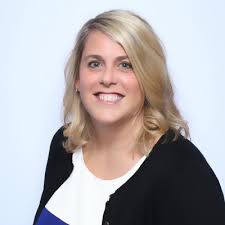 The most important showcase at SAPPHIRE NOW wasn't our technology…