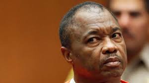Grim Sleeper Case: 3 More Murders Linked to Alleged Serial Killer