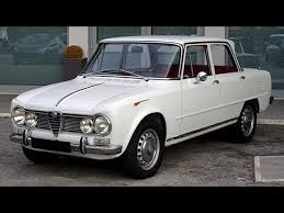 Image result for Giallo Cina 1967 Alfa-Romeo
