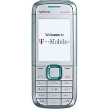 How to enter the unlocking code for a nokia model phone. Wholesale Cell Phones Wholesale Gsm Cell Phones Nokia 5130 Xpressmusic T Mobile Gsm Unlocked Blue Silver Factory Refurbished