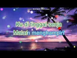 Download lagu mp3 & video: Hampa Toki Karaoke Minus One Tanpa Suara Youtube