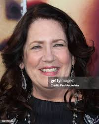 345 Paul Dowd Photos & High Res Pictures