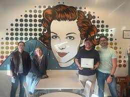 FALL MENU IS HERE! 🍁☕ We're playing a little emoji game to celebrate—can  you guess our five seasonal drinks from the clues? (Each emoji + blank = a  flavor-packed hint 😉) Then