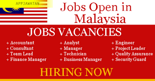 Kawalan keselamatan swasta di premis kerajaan/swasta. Permohonan Jawatan Kosong Di Malaysia Pada Syarikat Di Seluruh Malaysia Februari 2018 Appjawatan Malaysia