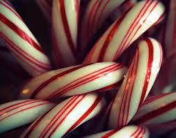 Joy ride (2001) 00:03:59 hey, black sheep, this is candy cane. Reserved Candy Canes 11x14 Christmas Red By Syuskophotography Merry Christmas Darling Winter Wonderland Christmas Christmas Candy Cane
