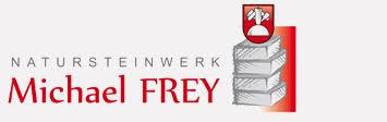 Falls sie sich von einer sam… Natursteinwerk Michael Frey In Eppingen Muhlbach Bei Heilbronn
