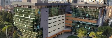 Marmara üniversitesi 4 yıllık taban puanları ve kontenjanları. Marmara Universitesi 2021 Taban Puanlari Ve Basari Siralamalari Unedex