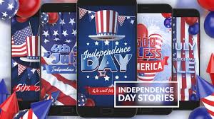 This project is created in ae 2019 version. Flag Maker After Effects Templates Motion Array