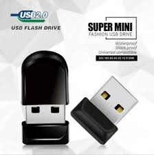 Usb mini stick next hd uydular ile uyumlu magbox usb mi̇ni̇ 802.11n wi̇fi̇ 7601 chipset 2.4ghz 150. Mini Usb Stick 64gb 32gb 16gb 4gb 2 0 Usb Flash Drive Pendrive 2gb Memory Thumb Ebay