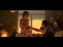 Reeser was married to her longtime boyfriend jesse warren. The Big Bang 2011 Film Alchetron The Free Social Encyclopedia