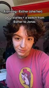 Esther Trans