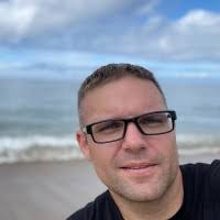 Christopher Humphrey