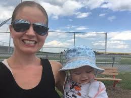 Pavone Remodeling, Lower Paxton, PA 17109, US