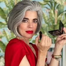 Nikol Johnson Sanchez