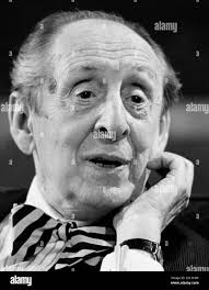 Vladimir horowitz -Fotos und -Bildmaterial in hoher Auflösung