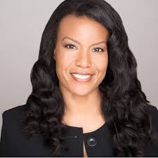 Face to Face 2019: Directory