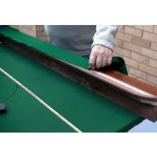 We did not find results for: Pool Table Re Clothing Services