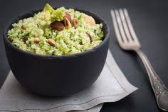 Taboule De Chou Fleur Aux Fruits Secs Taboule De Chou Fleur Chou Romanesco Recette Chou Fleur