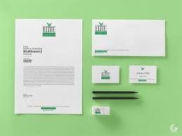 Download 40 Stationery Mockup Templates You Can Download For Free