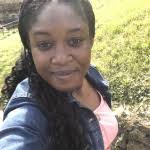 Understanding the exclamation mark in TypeScript