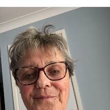 Keeping grandmother's heirloom furniture original