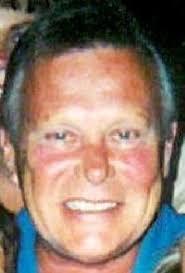 PAUL GUTKOWSKI Obituary (2017)