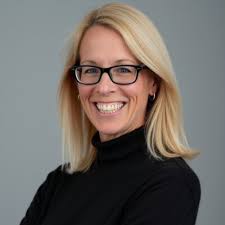 John & Tricia Wallace, Tina Augustine and DeWayne & Lynn Olive at the CMC  Education Foundation benefit bash.