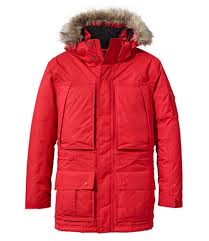 نتیجه جستجوی لغت [parka] در گوگل