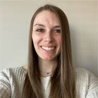 Hannah Evers Email & Phone Number