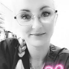 Cheryl Henry (@CherylH44540270)