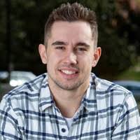 Aaron Matney's Instagram, Twitter & Facebook