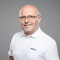 Which malfunctions of external blinds do we deal with most often?