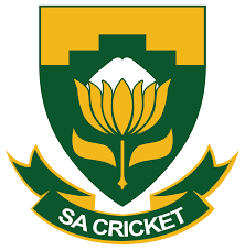 Jun 09, 2021 · south africa: South Africa National Cricket Team Wikipedia