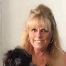 Laura Riddle Realtor