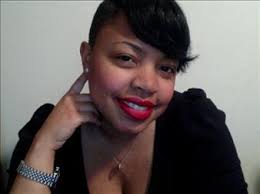 LARRY ZIMMERMAN Obituary (2011)