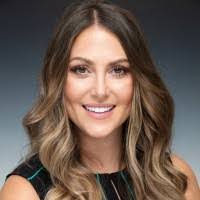 Diane Solari's Instagram, Twitter & Facebook