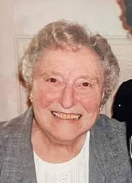 Posts by Dana Farwell