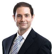 Norton Rose Fulbright represents Shell in sale of Permian business to  ConocoPhillips