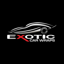 Maybe you would like to learn more about one of these? 17 Best Los Angeles Vehicle Wrap Shops Expertise Com