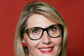 Elections régionales 2019 à Liège: Sabine Roberty abandonne son échevinat à  Seraing; Laura Crapanzano réfléchit