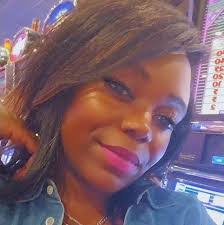 Andre Dade's Instagram, Twitter & Facebook