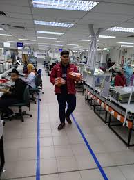 A premier business location in the south east asian region with world class logistical and efficient port facilities. Pada 3hb Mei 2019 Bi Technologies Corporation Sdn Bhd Facebook